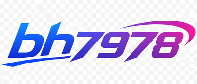 bh7978